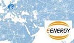 Bild von Deutsche Normungs-Roadmap E-Energy und Smart Grids 2.0                                                                                                                                                                                               
