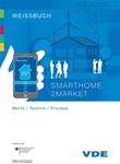 Picture of Weissbuch - SmartHome 2Market (Download)