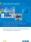 Picture of Neue Kommunikationssysteme für den mobilen Internetzugang (Download)