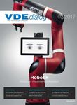 Picture of VDE dialog 02/2017 (Download)