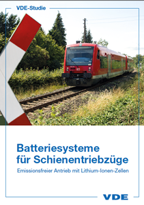 Bild von Batteriesysteme für Schienentriebzüge (Download)