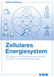 Picture of Zellulares Energiesystem (Download)