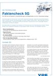 Picture of Faktencheck 5G (Download)