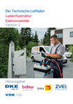 Picture of Technischer Leitfaden Ladeinfrastruktur Elektromobilität (Download)