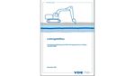 Bild von Leitungstiefbau - Umsetzungsempfehlung hinsichtlich Homogenbereiche im Erdbau nach DIN 18300 (Download)